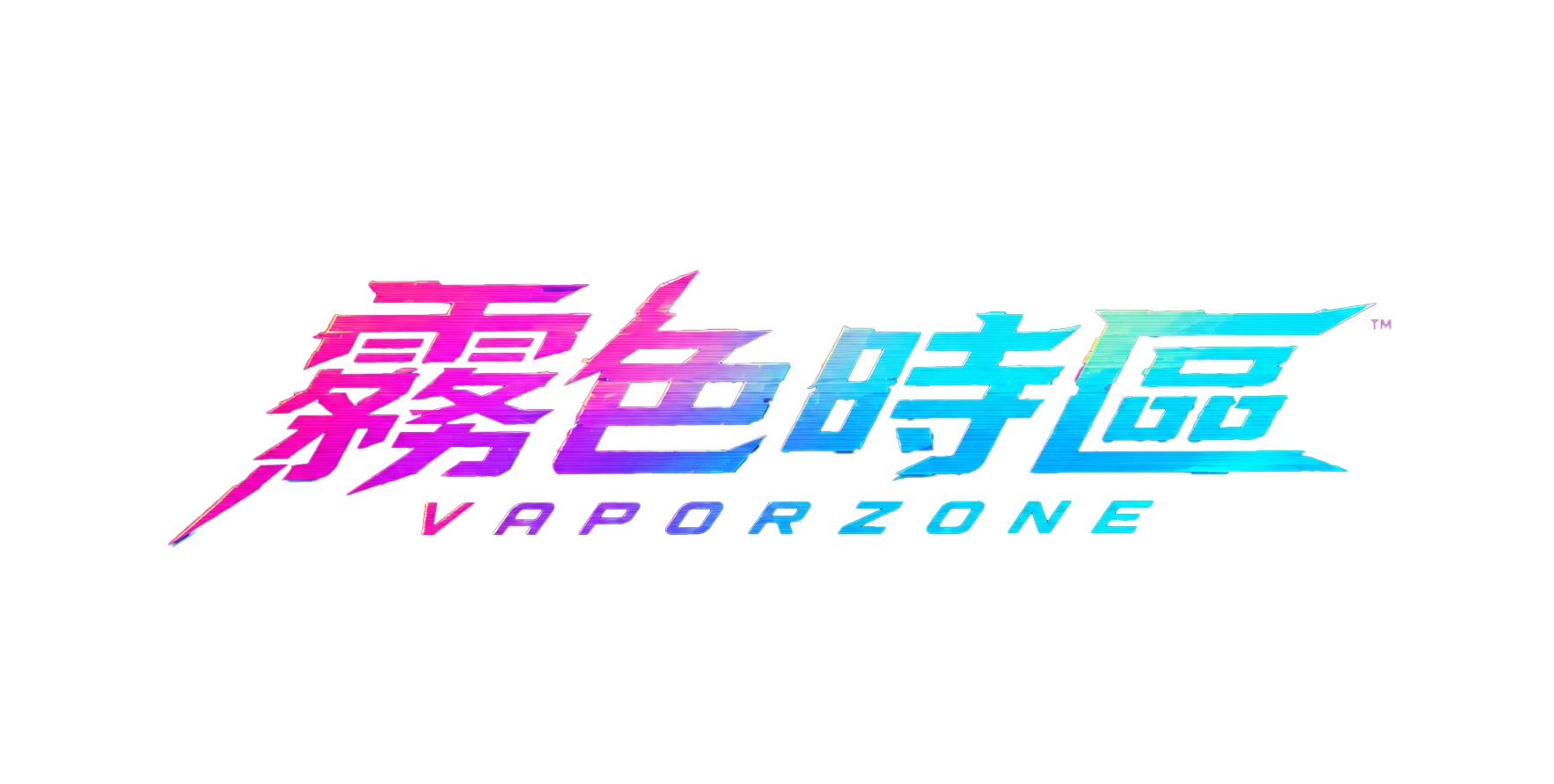 cooolvape.com